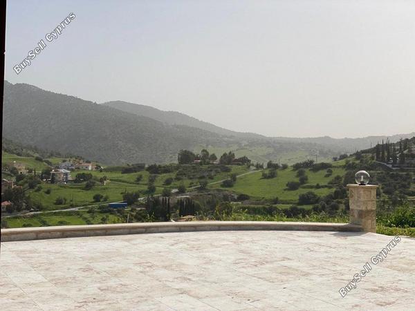 3 bedroom detached house for sale akrounta limassol 1683178 image 16696126