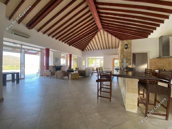 3 bedroom detached house for sale akrounta limassol 1683178 image 16696128