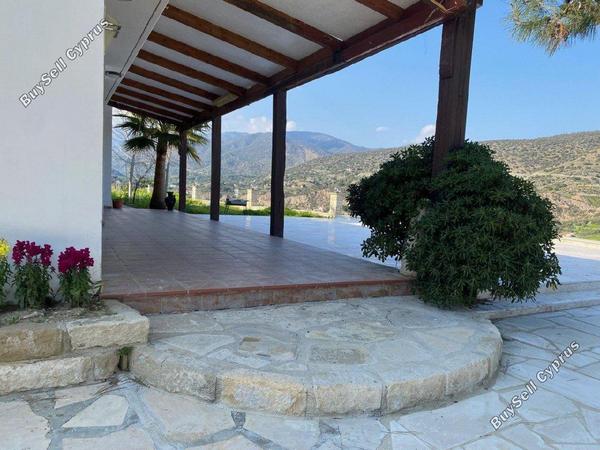 3 bedroom detached house for sale akrounta limassol 1683178 image 16696137