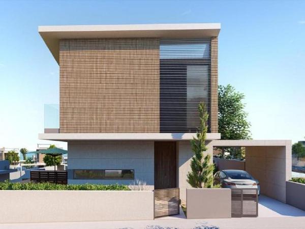 3 bedroom detached house for sale chlorakas paphos 8152178 image 13471722