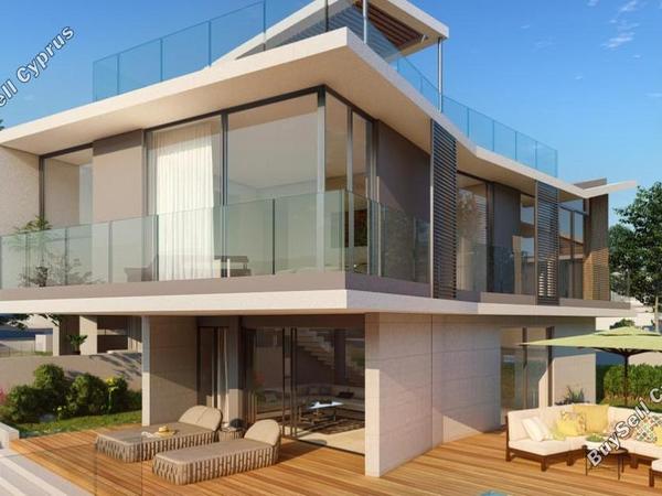 3 bedroom detached house for sale chlorakas paphos 8152178 image 13471724