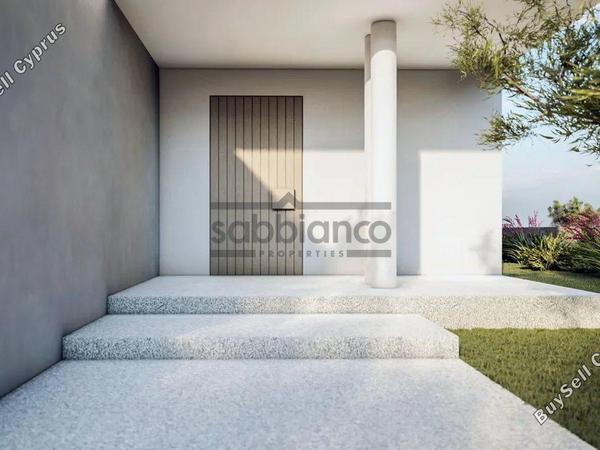 3 bedroom detached house for sale dali nicosia 8740178 image 16378858