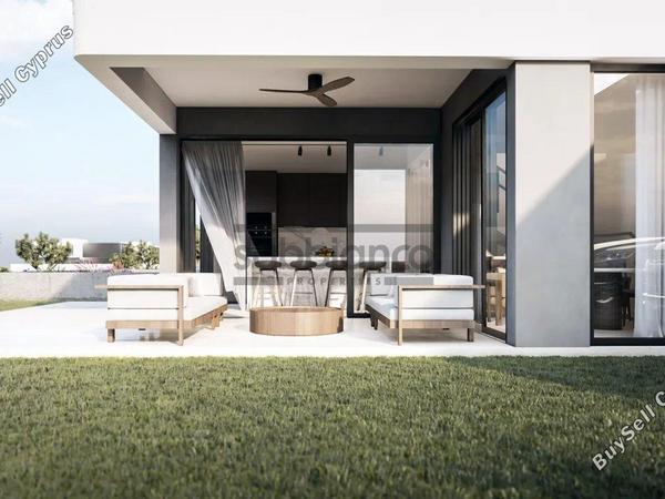 3 bedroom detached house for sale dali nicosia 8740178 image 16378865