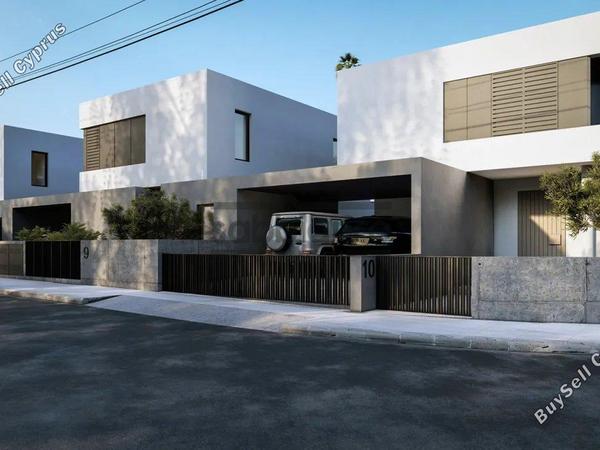 3 bedroom detached house for sale dali nicosia 8740178 image 16378869