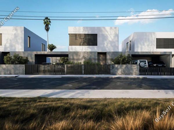3 bedroom detached house for sale dali nicosia 8740178 image 16378874