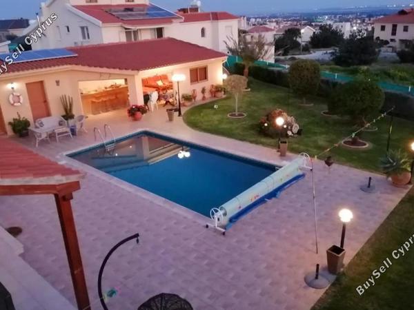 3 bedroom detached house for sale erimi limassol 8376178 image 15272625