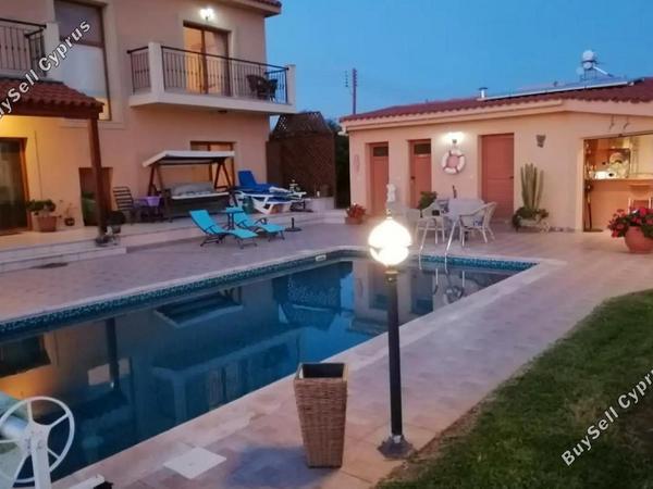 3 bedroom detached house for sale erimi limassol 8376178 image 15272626