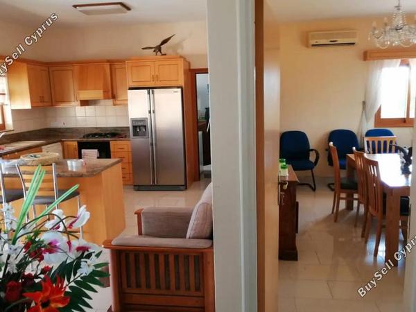 3 bedroom detached house for sale erimi limassol 8376178 image 15272627