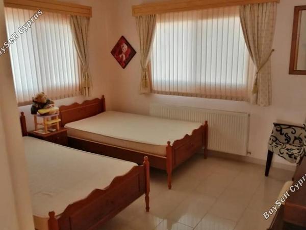3 bedroom detached house for sale erimi limassol 8376178 image 15272628