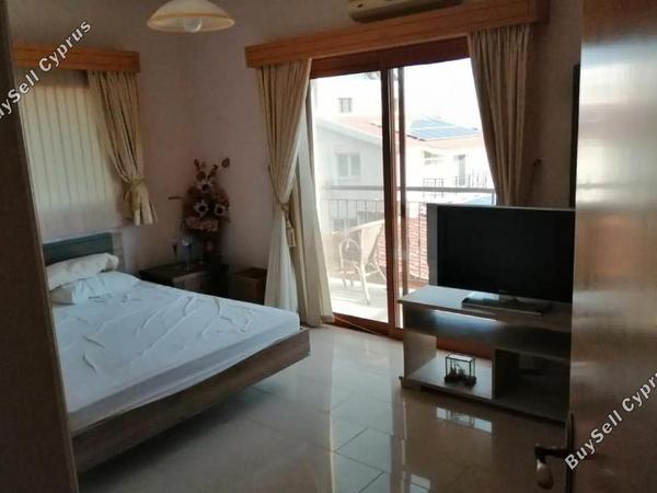 3 bedroom detached house for sale erimi limassol 8376178 image 15272629