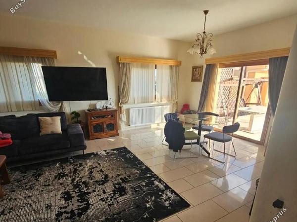 3 bedroom detached house for sale erimi limassol 8376178 image 15272630