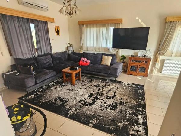 3 bedroom detached house for sale erimi limassol 8376178 image 15272631