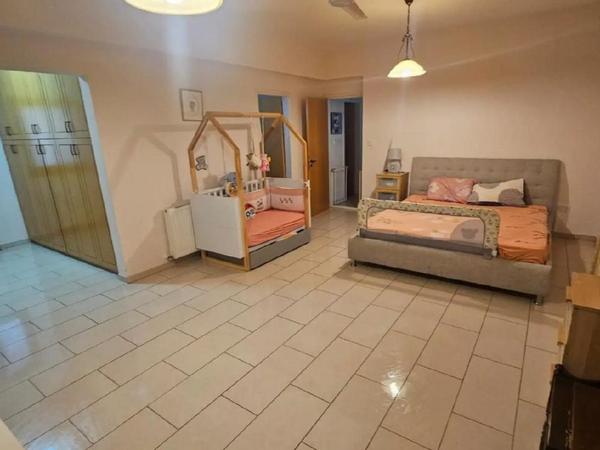3 bedroom detached house for sale erimi limassol 8376178 image 15272632