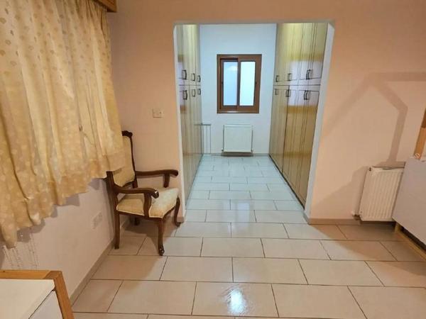 3 bedroom detached house for sale erimi limassol 8376178 image 15272633