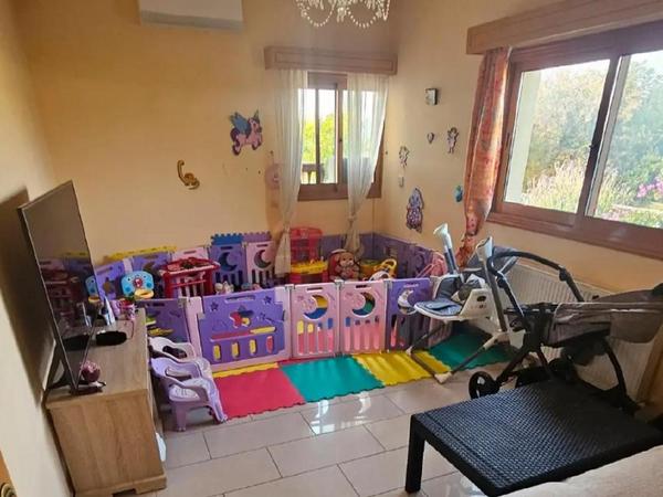 3 bedroom detached house for sale erimi limassol 8376178 image 15272634