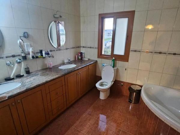 3 bedroom detached house for sale erimi limassol 8376178 image 15272635