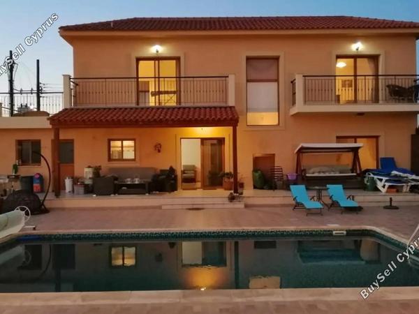 3 bedroom detached house for sale erimi limassol 8376178 image 15272636