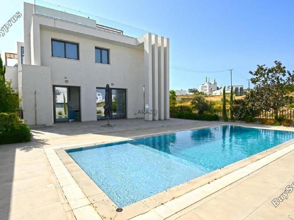 3 bedroom detached house for sale protaras famagusta 1754178 image 5679983