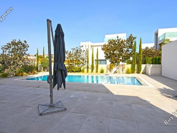 3 bedroom detached house for sale protaras famagusta 1754178 image 5679988