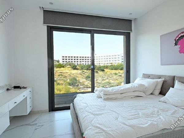 3 bedroom detached house for sale protaras famagusta 1754178 image 5679994