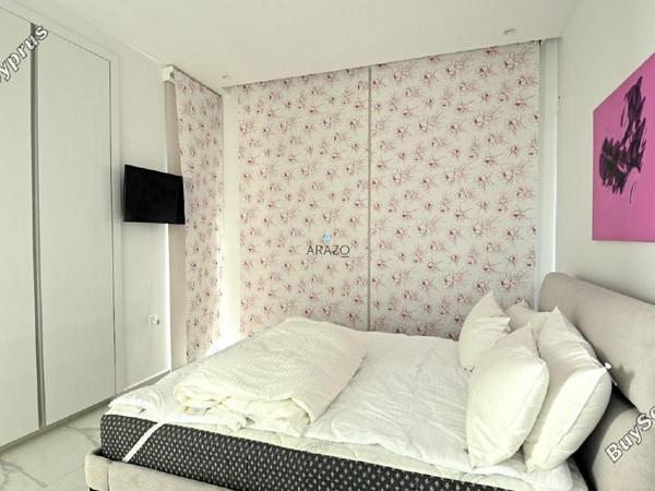 3 bedroom detached house for sale protaras famagusta 1754178 image 5679999