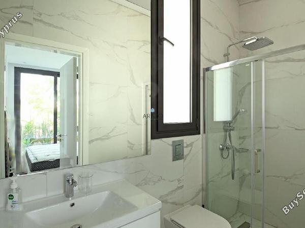 3 bedroom detached house for sale protaras famagusta 1754178 image 5680004