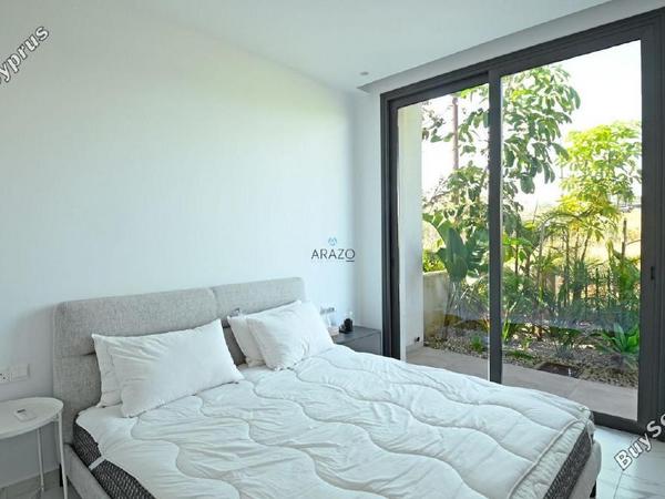 3 bedroom detached house for sale protaras famagusta 1754178 image 5680008