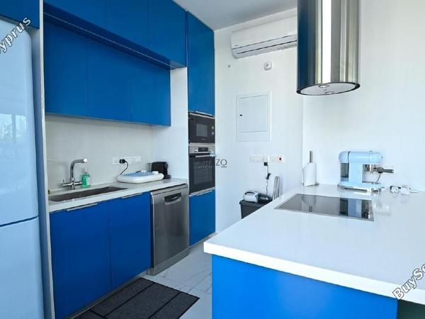 3 bedroom detached house for sale protaras famagusta 1754178 image 5680012