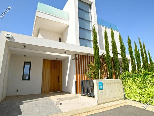 3 bedroom detached house for sale protaras famagusta 1754178 image 5680017