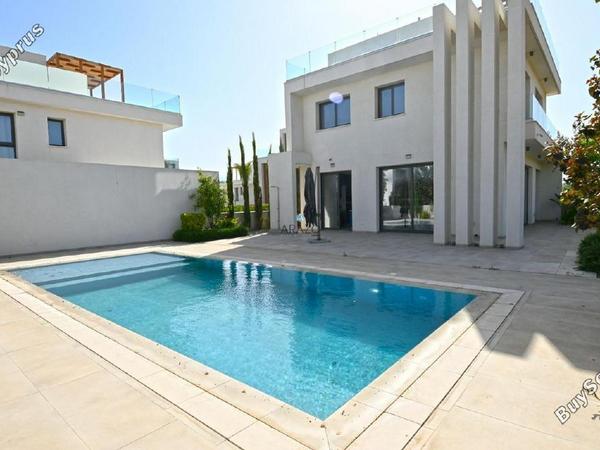 3 bedroom detached house for sale protaras famagusta 1754178 image 5680019