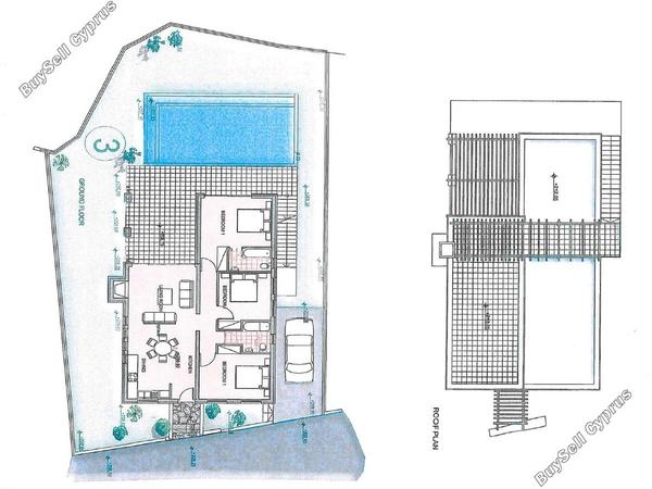 3 bedroom detached house for sale steni paphos 8146178 image 13432861