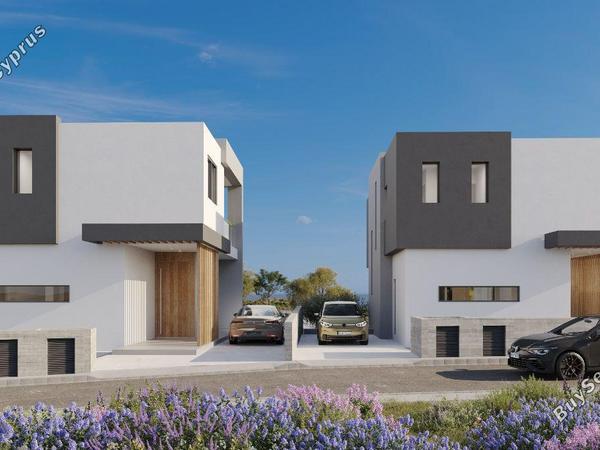 3 bedroom detached house for sale tala paphos 7896178 image 11080759