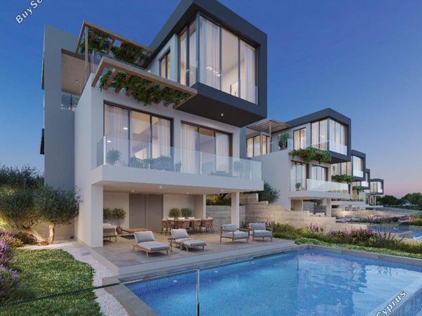 3 bedroom detached house for sale tala paphos 7896178 image 11080764