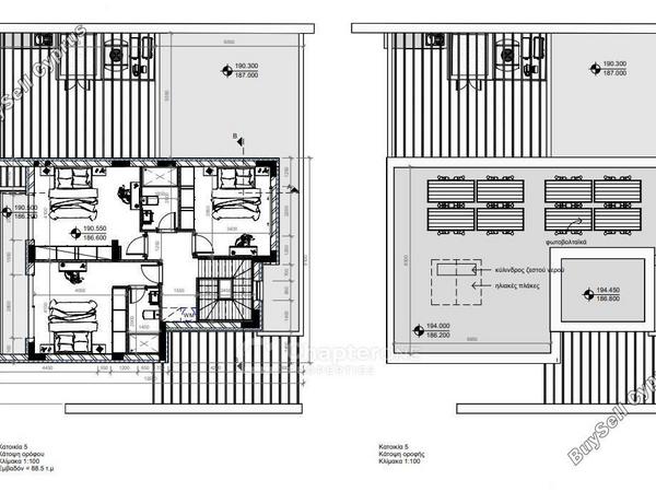 3 bedroom detached house for sale tala paphos 8346178 image 14738802