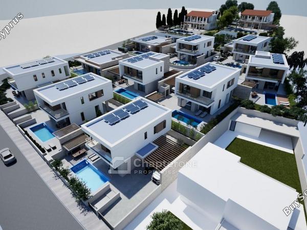 3 bedroom detached house for sale tala paphos 8346178 image 14738805