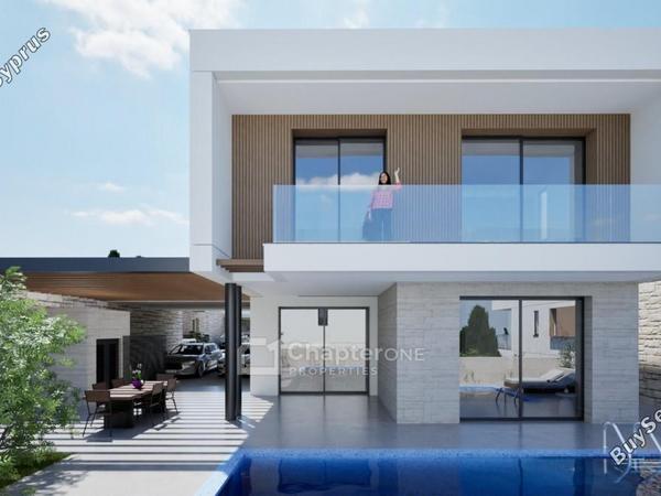 3 bedroom detached house for sale tala paphos 8346178 image 14738806