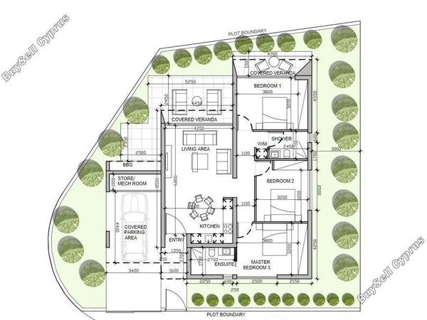 3 bedroom detached house for sale tombs of the kings paphos 1678178 image 10608539