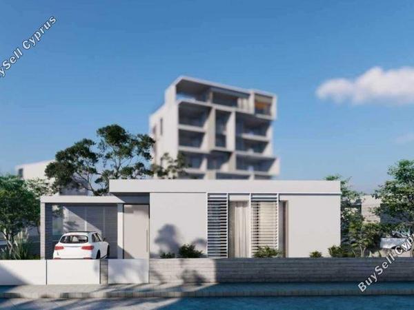 3 bedroom detached house for sale tombs of the kings paphos 1678178 image 10608540