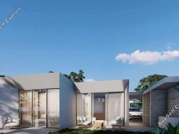 3 bedroom detached house for sale tombs of the kings paphos 1678178 image 10608543