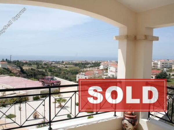 3 bedroom detached house sold peyia paphos 224178 image 174686