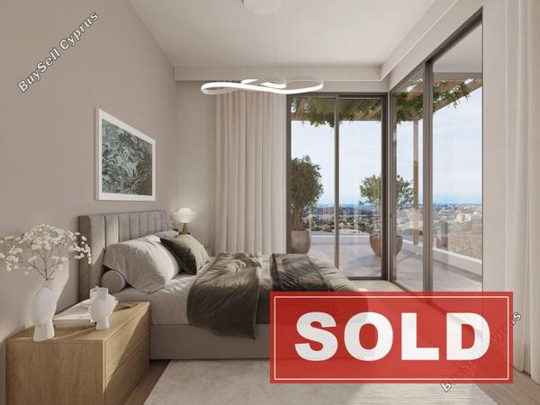 3 bedroom detached house sold tala paphos 7896178 image 11080756