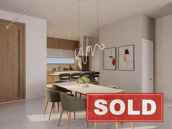 3 bedroom detached house sold tala paphos 7896178 image 11080758