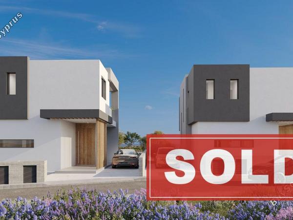 3 bedroom detached house sold tala paphos 7896178 image 11080759