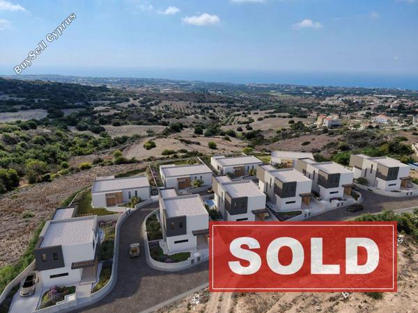 3 bedroom detached house sold tala paphos 7896178 image 11080761