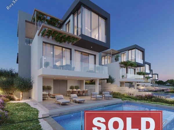 3 bedroom detached house sold tala paphos 7896178 image 11080764