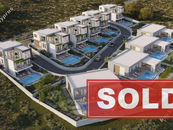 3 bedroom detached house sold tala paphos 7896178 image 11080765 3 bedroom detached house sold tala paphos 7896178 image 11080765