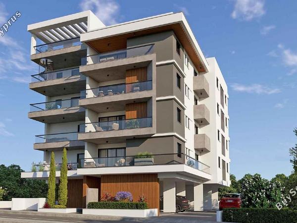 3 bedroom penthouse for sale acropolis nicosia 7714178 image 16528420