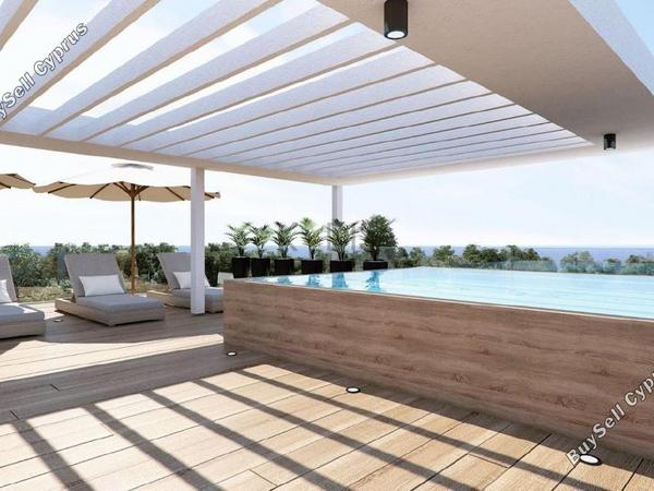 3 bedroom penthouse for sale agios athanasios limassol 1356178 image 15580770