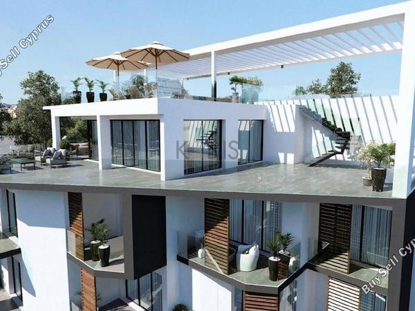 3 bedroom penthouse for sale agios athanasios limassol 1356178 image 15580771