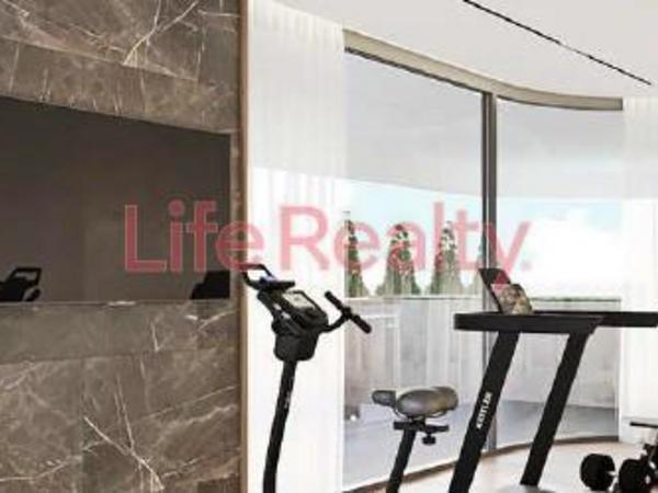 3 bedroom penthouse for sale germasogeia limassol 8699178 image 16215987